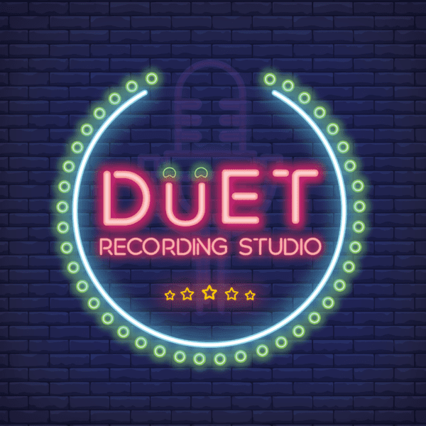 Duet Studio